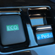 Illustration for article titled The 2018 Nissan Leaf Is An Electric Car For Calm, Rational Adults